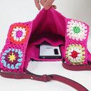 ff3ffe3ffe3ffe0ffc0fd403c80fd00a9084d0caa801c3e017f001fffc07fff99c9c01226be9f0f26be9aee8ebebc7f5