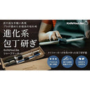 0083188f18a100a1016009c601f200680000010006001e00136b11ffcfff7fc9070b0c790f001a7c10fc806b221e0b97