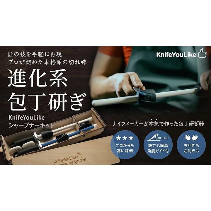 0083188f18a100a1016009c601f200680000010006001e00136b11ffcfff7fc9070b0c790f001a7c10fc806b221e0b97