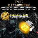 000000000c60000077e22000700854f2782006080e7c20fea07ea1ff0c100201000000000000000000000000139c1f26