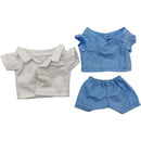 ffffffffffffffffffffff81fe818041c041e05be0c1e081ff81ffffffffffff00000000000000000013129400000097