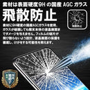 000073c17f406a48000b01a035c055a1000101030607044d10e80be023fc517e000000eb000000000000000000000040