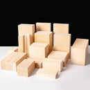 000000000000000000000ff80df80dfb0fbfffbffffffff7fcffffffffffffff000000000000000000191617e414160d