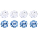 ffffffffffffeeeefeaeeeeedffdddddffffffff88888888889888a88888ffff