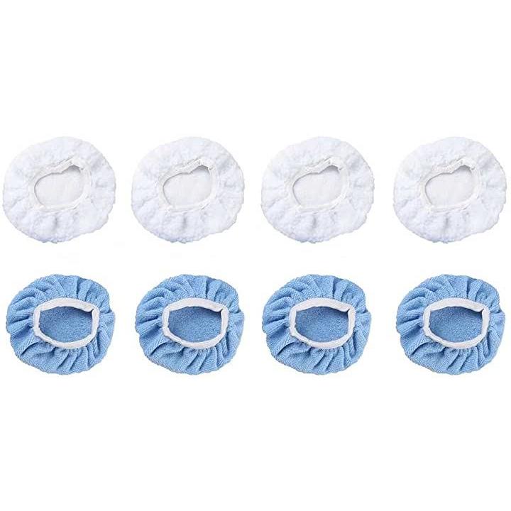 ffffffffffffeeeefeaeeeeedffdddddffffffff88888888889888a88888ffff