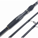 fffffffffffcfff9fff1ffe7ff8eff1dfe3bfc73f0eee1dce3398e731ce73bcf000000000000009f00009700009eab00