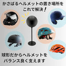 ffffe6f0fd4fcff9d778863bce7fffcfffc7e7c7c37ff37cfff8baeeffffbfff00000000009c2b870086008600860095