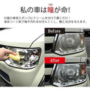 fffffffff62ffffff8ffffffff20ffe2ff00920290d2200164081f2c010003000000000000801c2b3132363332208990