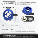 fffffff3bfffe7e7e7c3dbc3dbe3dbe3c3c5ffc3fffffffffffffdc9ffff12000000000000a100a1009f00006b9c9c9c