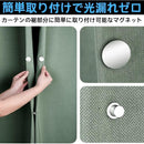 00005432e6a197e897b797be97ae97bf178c27d37bfaf7cde7ef0eff07e9006f000000005500614e5f3c61480963612b