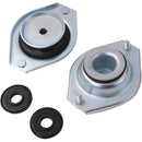 fffff07fe07fc07fc87fe871e0c8ff80ff00ff248f40af818987f0fff0fff9ff00000000009b970000009e92000000ab