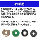 000000c00000f5d3b7cb9383fffffffffd7fffffffffffffccc9802afcc9ffff