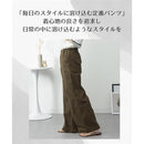 ffffffffffffdfffffffffbffe3ff63fe23ffe3ffe25fe01fe01fc01e001f00100000000000000000047175e006b183c