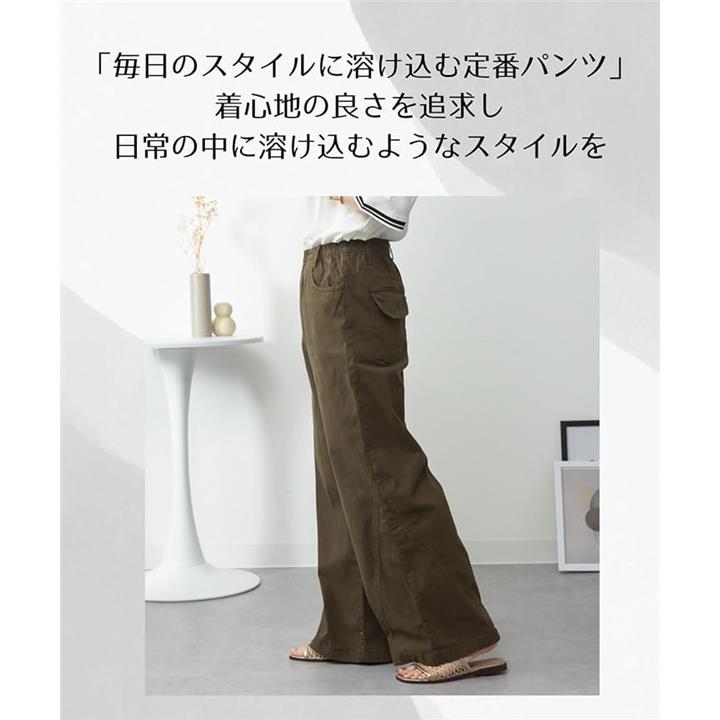 ffffffffffffdfffffffffbffe3ff63fe23ffe3ffe25fe01fe01fc01e001f00100000000000000000047175e006b183c