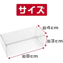 f80ff00ff00ff00fffffffbfff83f38f800f8181dfdfdfffec3fffffffffffff