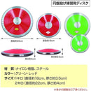 ffffffe7e3ffc3999b10c210c310ff38fff8800dfbfffffff5fffffffaffffff00000000008500490000000000222b2b