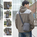 7ff643c743cc478a4ba86f9c040024007e01f601c601e600ff01c303e383e7838e0090349324802b242b150f009715a4