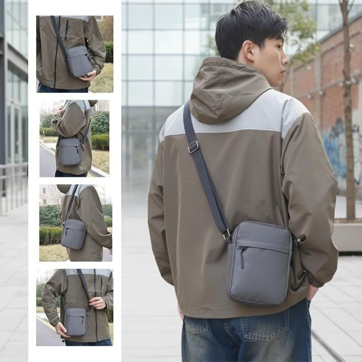 7ff643c743cc478a4ba86f9c040024007e01f601c601e600ff01c303e383e7838e0090349324802b242b150f009715a4