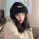 fffffe7ffc3ff81f780f380f38ef19ef10cf0c4f1c073e03bf003f3c7ffc7ffc0e71a002047ac5b4fb100b0e1917fb07