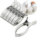 fffffffdff8df1cce0b6f400b401988fc85fe02ff050fc83ff7ffee7fefffe1f0000000000002b1e002b2bb300002b33