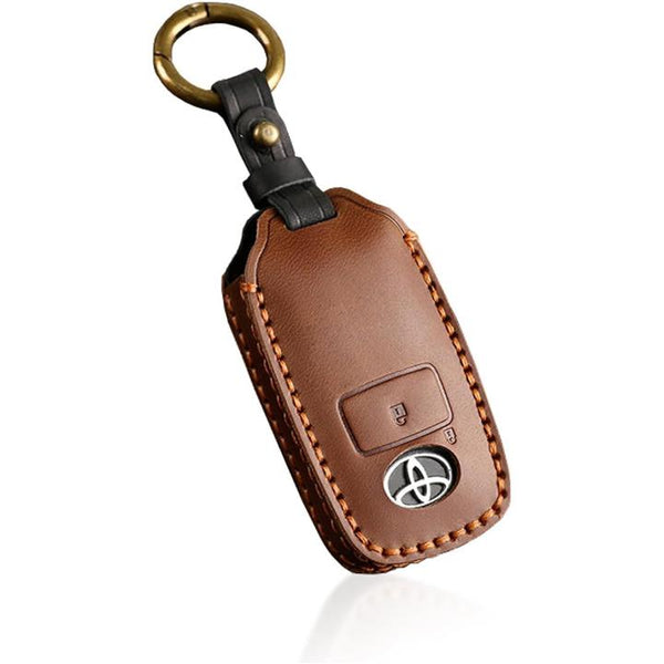 fffffffff9fff7fff9fffcfffe7ffc3ffc1ffc1ffe0ffe0ffe4fff0fffbfffff000000000000000000000d0000000e00