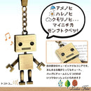 e787f71df6ddf6ddf6e5f659c303c3dfc3c7e3c3c1c180bde39febb3e3c30000