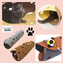 ffff807f807d8060804083f0e3e9fffffcfffb7fe7fc8e48d800e0c0f1c1f3c7