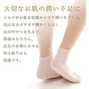 fffefffcfffcfec0ff18ff18f918cf31df33ff23ff07df17ff07ff07ff00ff010000090000000f00002b101000000d0b