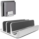 ffff81ff81ff81ff81ff8dff83ffffffff9fd103c001c001c01fc2fdfdf7fb7f