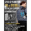 007f42b800e76e5f53494dd129dc21cc69b3688666d700c01000420000c040c0c7c7ab00abebabc7eb00009eeb253d9c