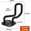 ffffffffffffff8fffb7fbb7ffb7ffbfff6ff11ffffff67fe03ff0ffffe2fbee00000000000000000000bc0000f29300