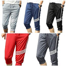 ffffe631c431dc21fc21bc25ac35bfbd81c3c1c3c1838383839393939393d7db