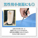 ffffffffd7cfffffff8785878d848dc08de08c00a8008000ff3ffedfffffffff33002b00002a00090017009600000000