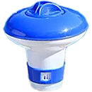 fffffffffffffe3ff00fe007e007e017f81ffc7ffcfffc3ffc3ffcffffffffff