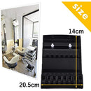 ffe0fff6effaebfdbdfefffdbf01fd01ef018301c1018701e301fd01ff01ff01