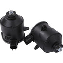 fffffffff7ffe3ffc1ffc1dfc18fc007c103c003e003e283f381ffe1ffffffff000000000000000000ab00b300000000