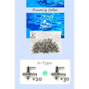 f003f003ffeff083f08bf003f7fbff9ffc5ff80fffffffffffeff7eff4edffff9c909e6f9a8e817f9c9c1f009c0000ab