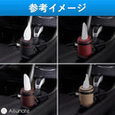 ffffffffffff0880088a0c8c008000800080008001800a8a0c880090008800809292929200ab00abb3b3d5fe00ab00ab