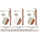 fffff7bde5ade7bda5a5a5a5f7bd8731863186219621d6b5ffffde7300070000