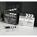 ffff00000000000000000000810004462076007ee07efffee3ffffffffffffff000000005e75006b3275ab1c009c3333