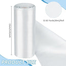 ffc0f97cf07bf475f57ff576f41ff50ff403f50ff103f501f11ff4003c8071c000000092009c9c89009c90890092899c