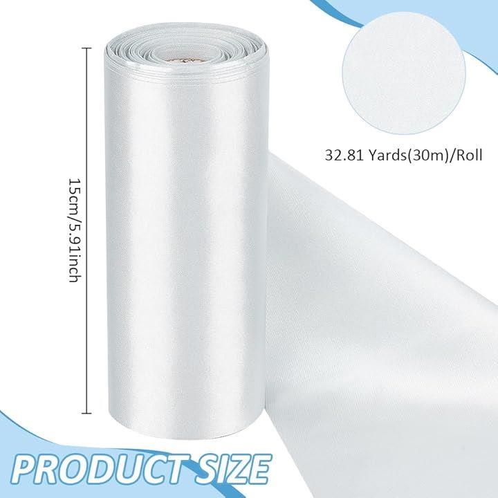 ffc0f97cf07bf475f57ff576f41ff50ff403f50ff103f501f11ff4003c8071c000000092009c9c89009c90890092899c