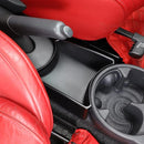 40ff00fc78f807728180cc00ec10fd80fbe2ffd8fdc0bccdec0cf414fc0cfc62