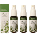 ffffffff8fff8ddd8fff8eeeeeeef888f888eccc8ccce4cca088a4ccadddffff00000000004a000000120000002f0000