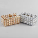 fffffffffffffffffffffffff48f90320a80400f040303e3ffffffffffffffff