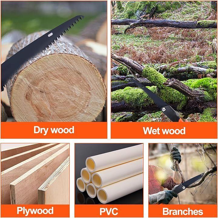 ffff80818080e4f88fa1be86ad829b808588808080808c66bdefe6ecadce880000000000009e00ef00110012000f1026