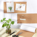 ffffdc0ffdfff7afffefde4fff00ff00df008f00c920c77fe67fe78fc1413201a49cb3b3a434ebb3b3ab1312a23813ab