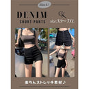 0000014000000800020903803c2300a14c21001b60a261b77faf7bb3000008d812120f1212000b1212108b80120b191e