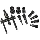 fffffffffffffbfffa1fd81bcfd7e950a35f95e8d5bbdffcfeffefffffffffff0000000000000000002b2bd500000000