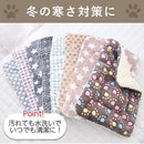 000007c00000ffffff9ffb33e3e3fbfaf34b93c3e7c4f740ff84ffc2bfe1fff916161616bdb3fcb3b2a40e1cb3eb1300